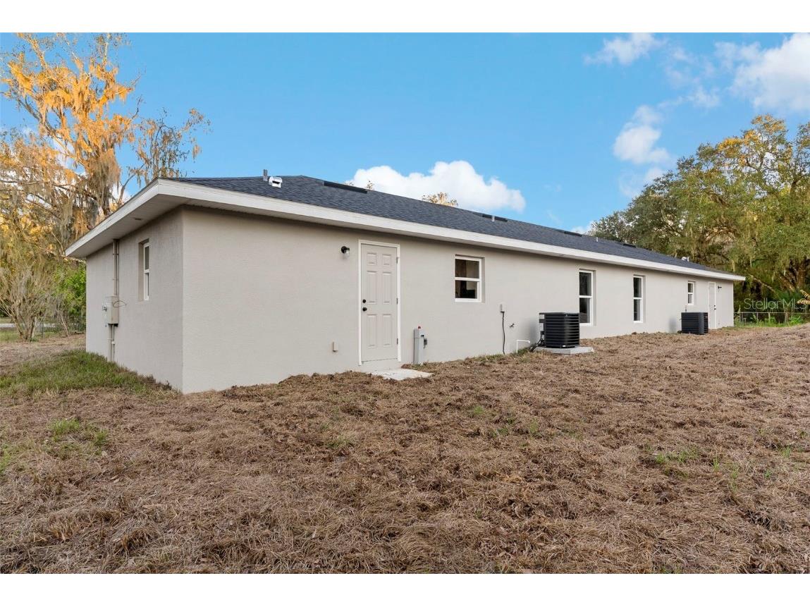 603 Moose Lodge Road #A Bartow FL 33830 P4937204 image40