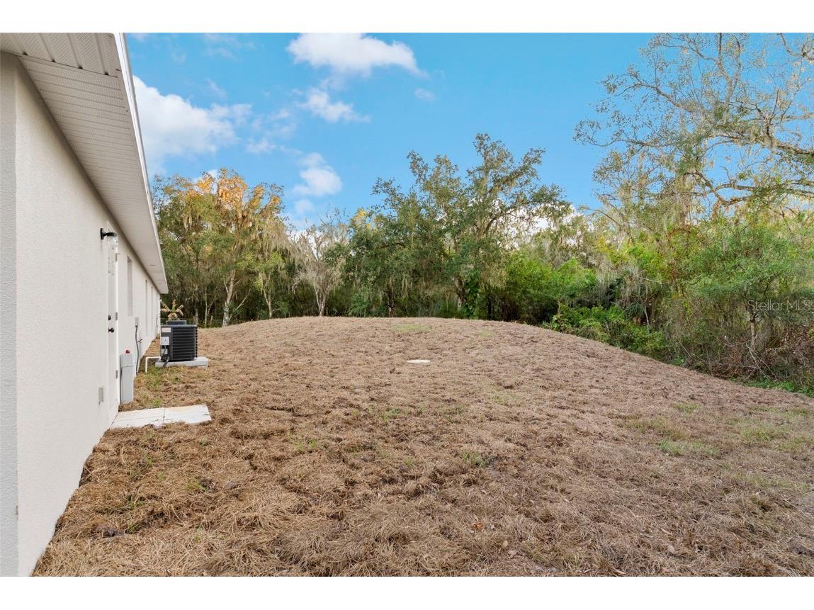 603 Moose Lodge Road #A Bartow FL 33830 P4937204 image41