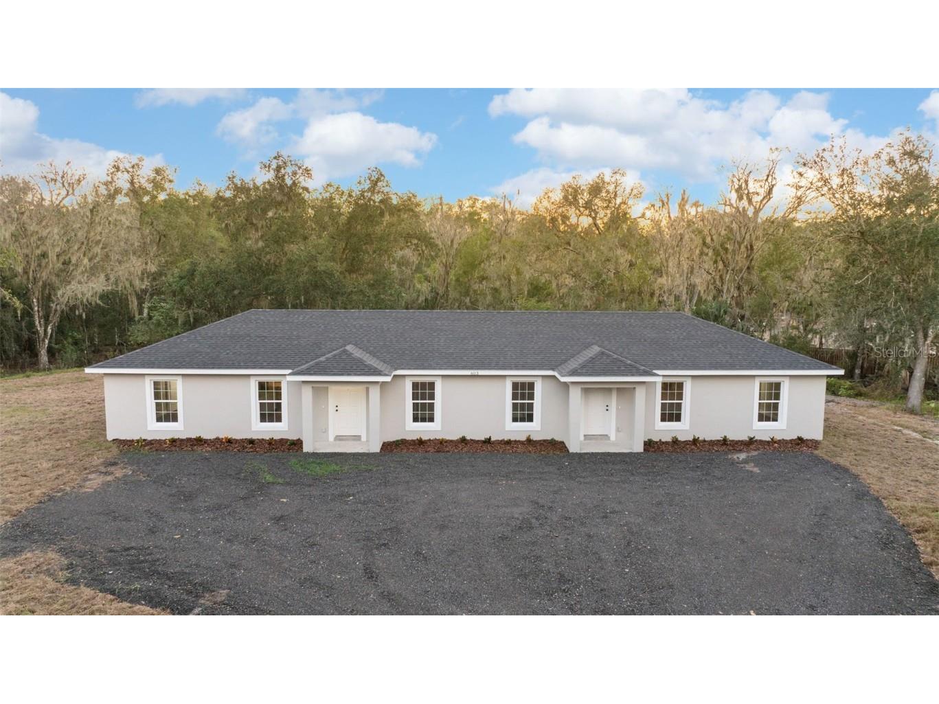 603 Moose Lodge Road #A Bartow FL 33830 P4937204 image42