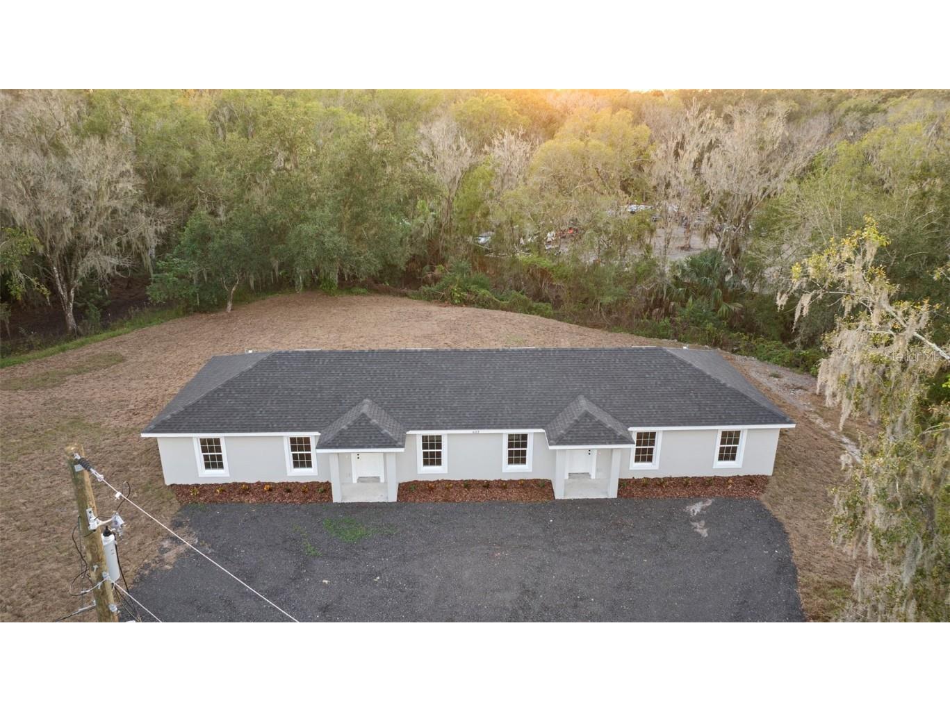 603 Moose Lodge Road #A Bartow FL 33830 P4937204 image43