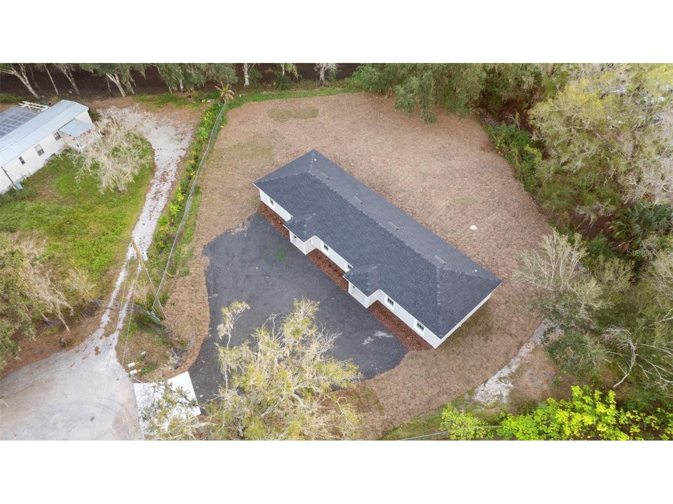 603 Moose Lodge Road #A Bartow FL 33830 P4937204 image44