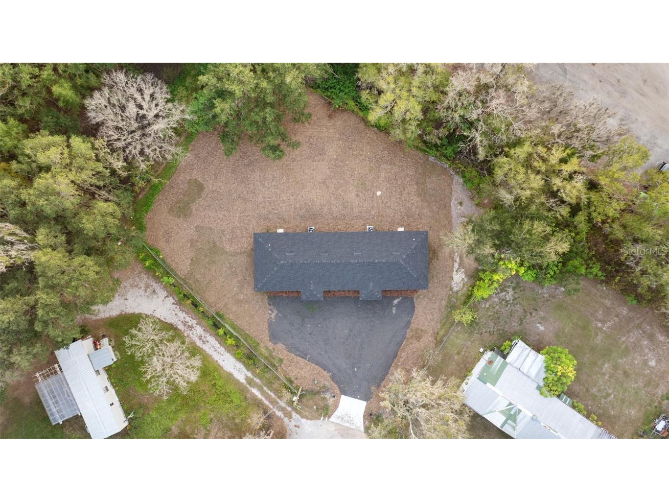 603 Moose Lodge Road #A Bartow FL 33830 P4937204 image45