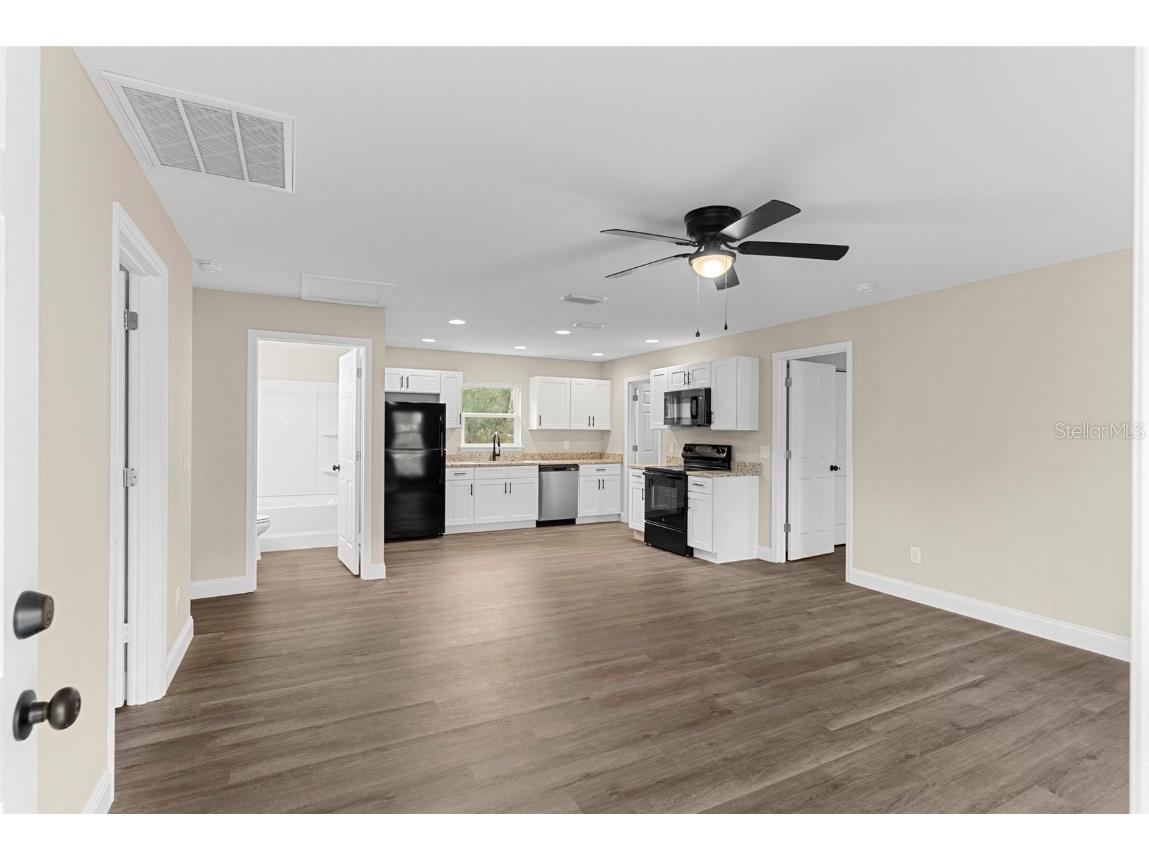 603 Moose Lodge Road #A Bartow FL 33830 P4937204 image5