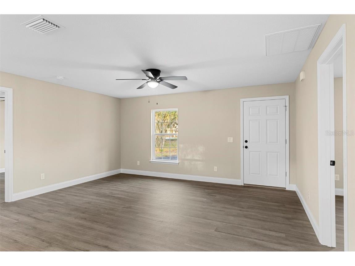 603 Moose Lodge Road #A Bartow FL 33830 P4937204 image6