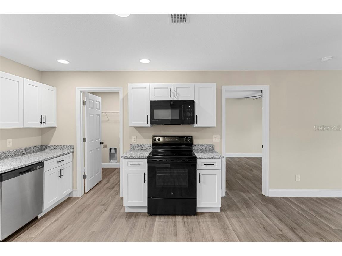 603 Moose Lodge Road #A Bartow FL 33830 P4937219 image11