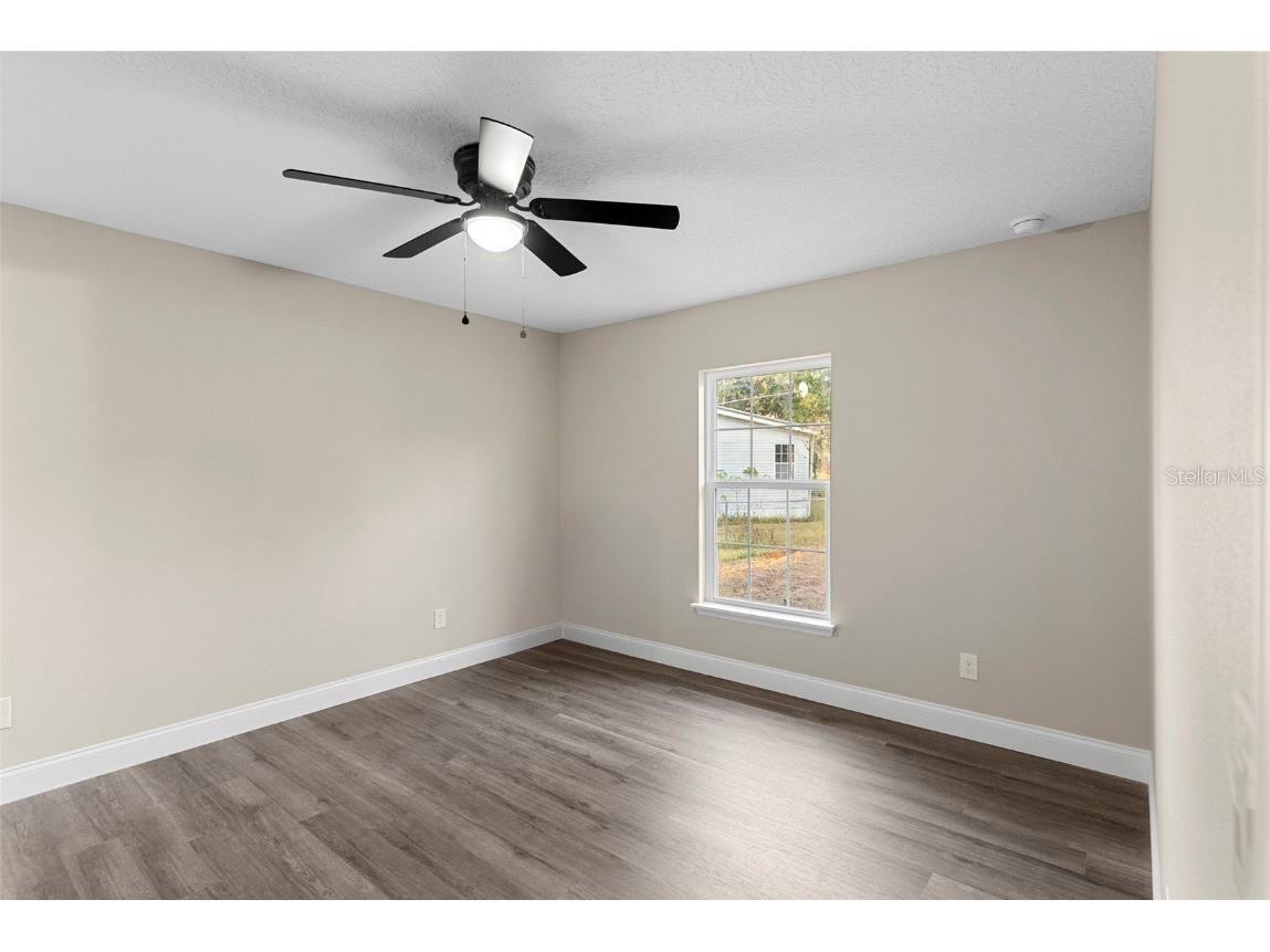 603 Moose Lodge Road #A Bartow FL 33830 P4937219 image12