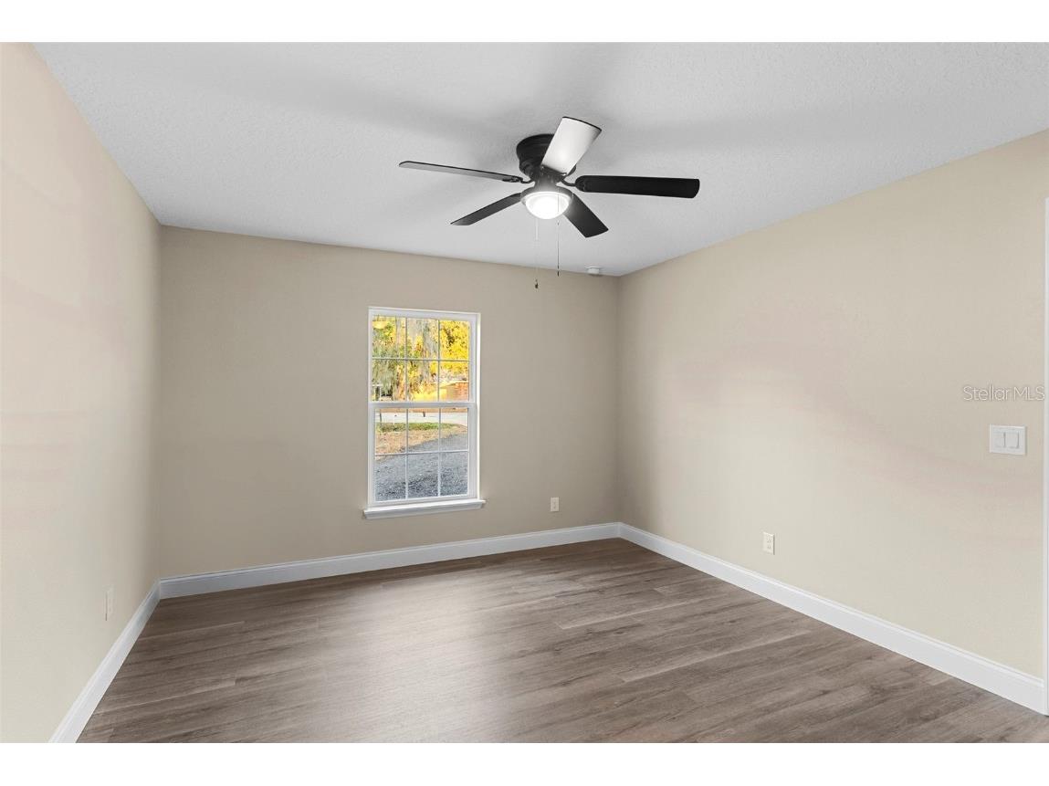 603 Moose Lodge Road #A Bartow FL 33830 P4937219 image13