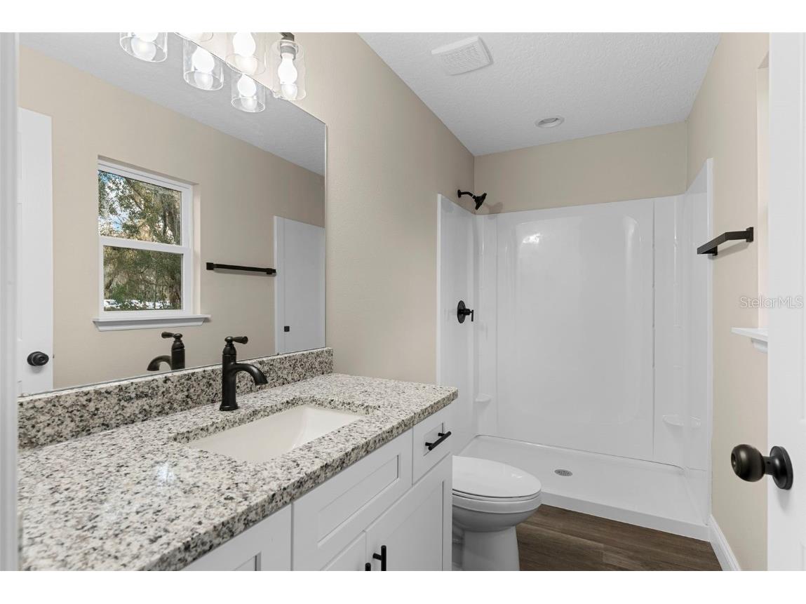 603 Moose Lodge Road #A Bartow FL 33830 P4937219 image15