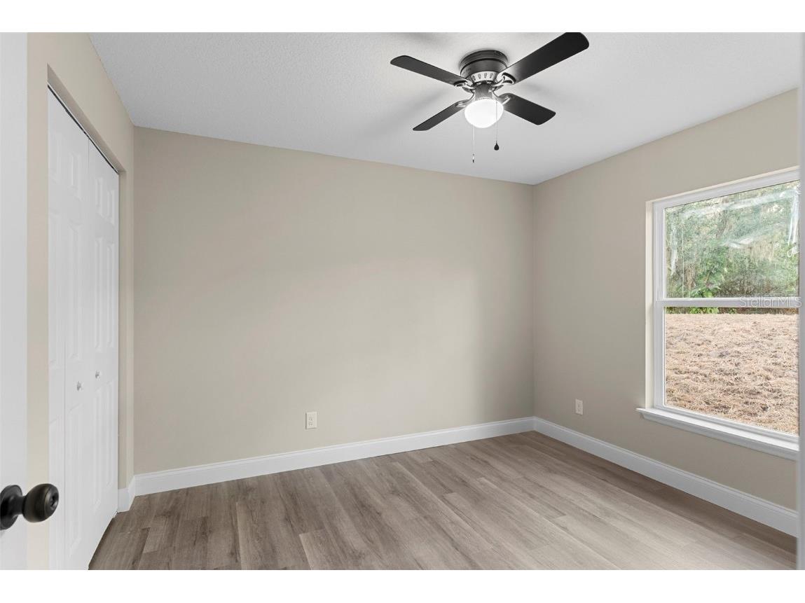 603 Moose Lodge Road #A Bartow FL 33830 P4937219 image16