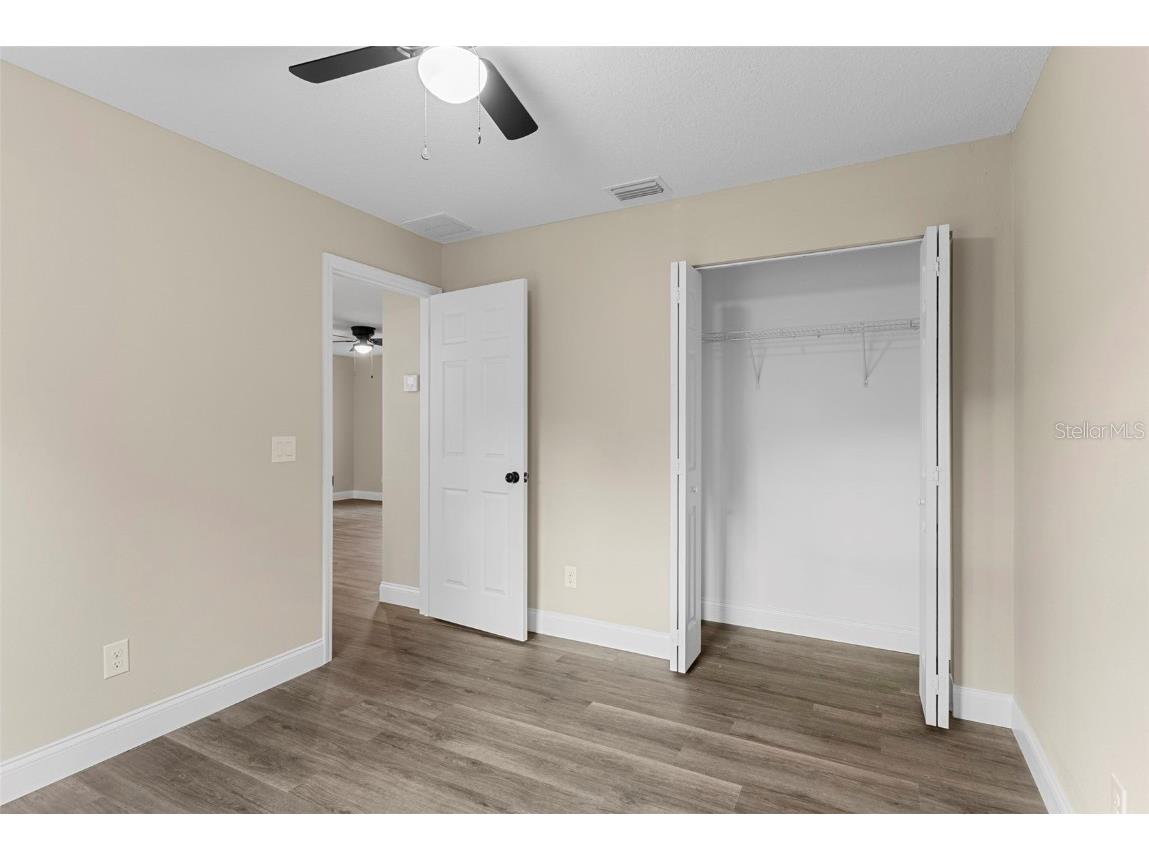 603 Moose Lodge Road #A Bartow FL 33830 P4937219 image17