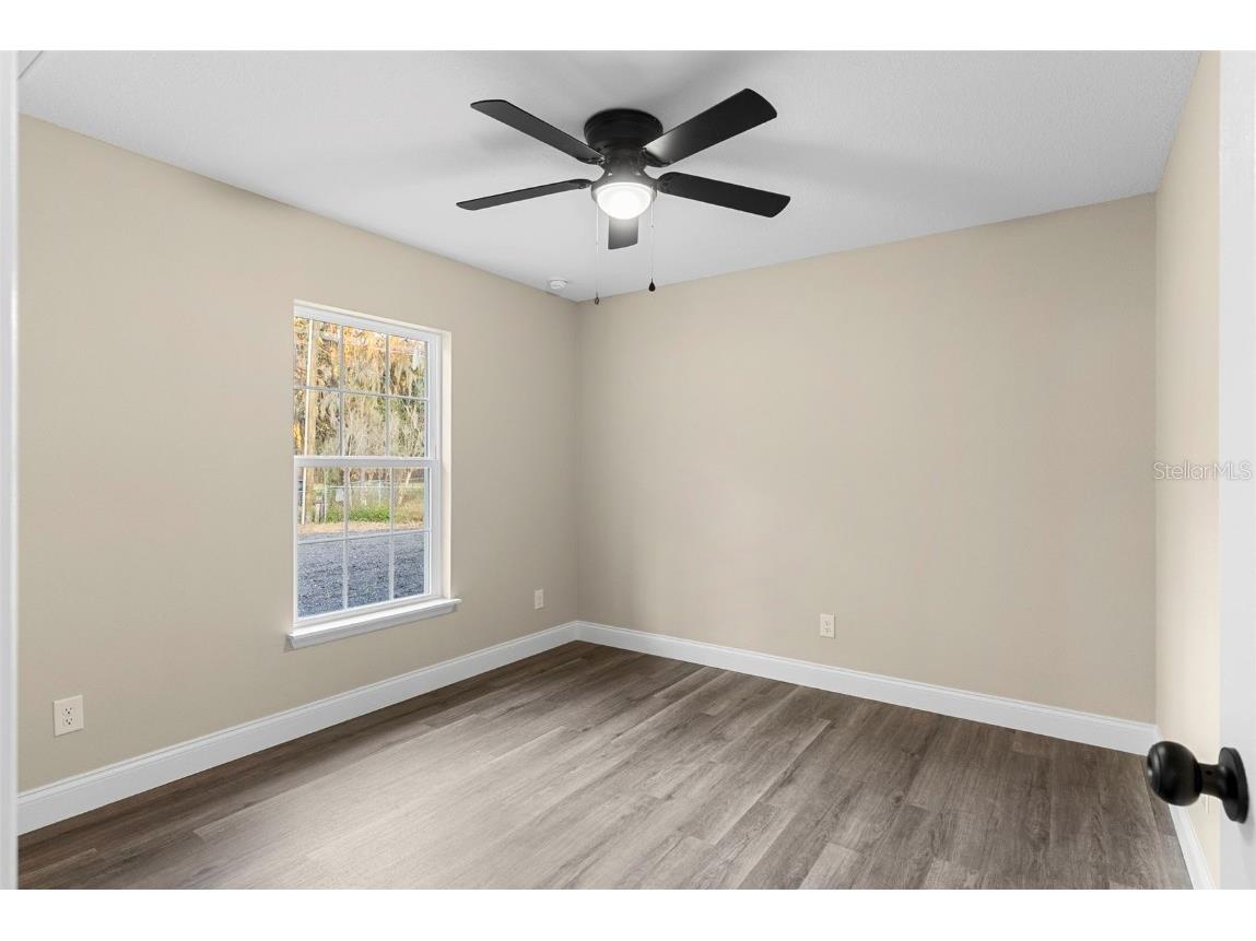 603 Moose Lodge Road #A Bartow FL 33830 P4937219 image18