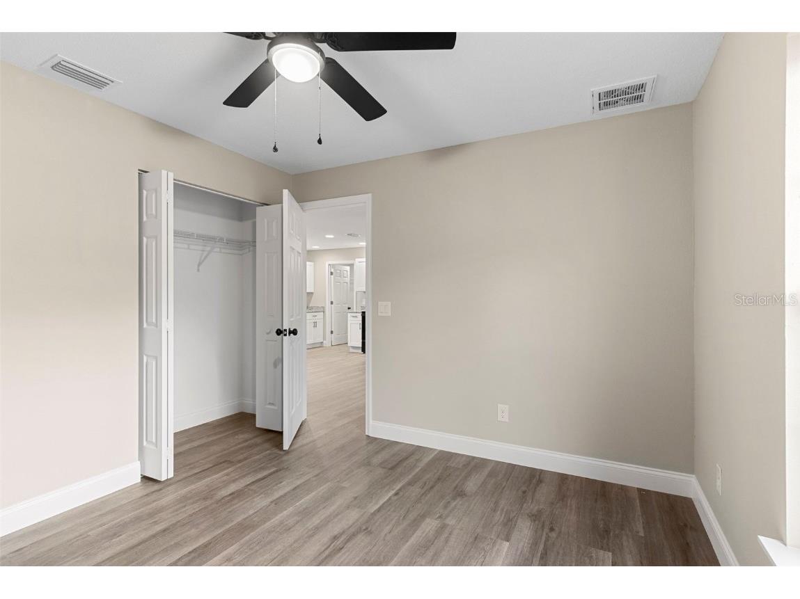 603 Moose Lodge Road #A Bartow FL 33830 P4937219 image19