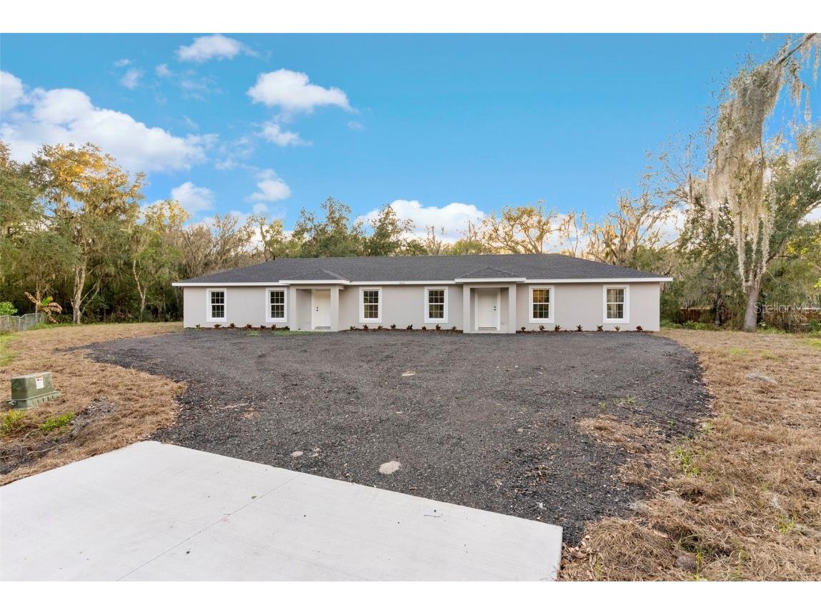 603 Moose Lodge Road #A Bartow FL 33830 P4937219 image2