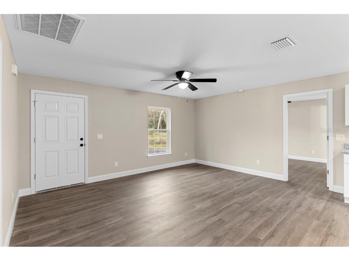 603 Moose Lodge Road #A Bartow FL 33830 P4937219 image21