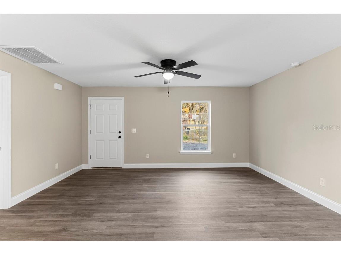 603 Moose Lodge Road #A Bartow FL 33830 P4937219 image22