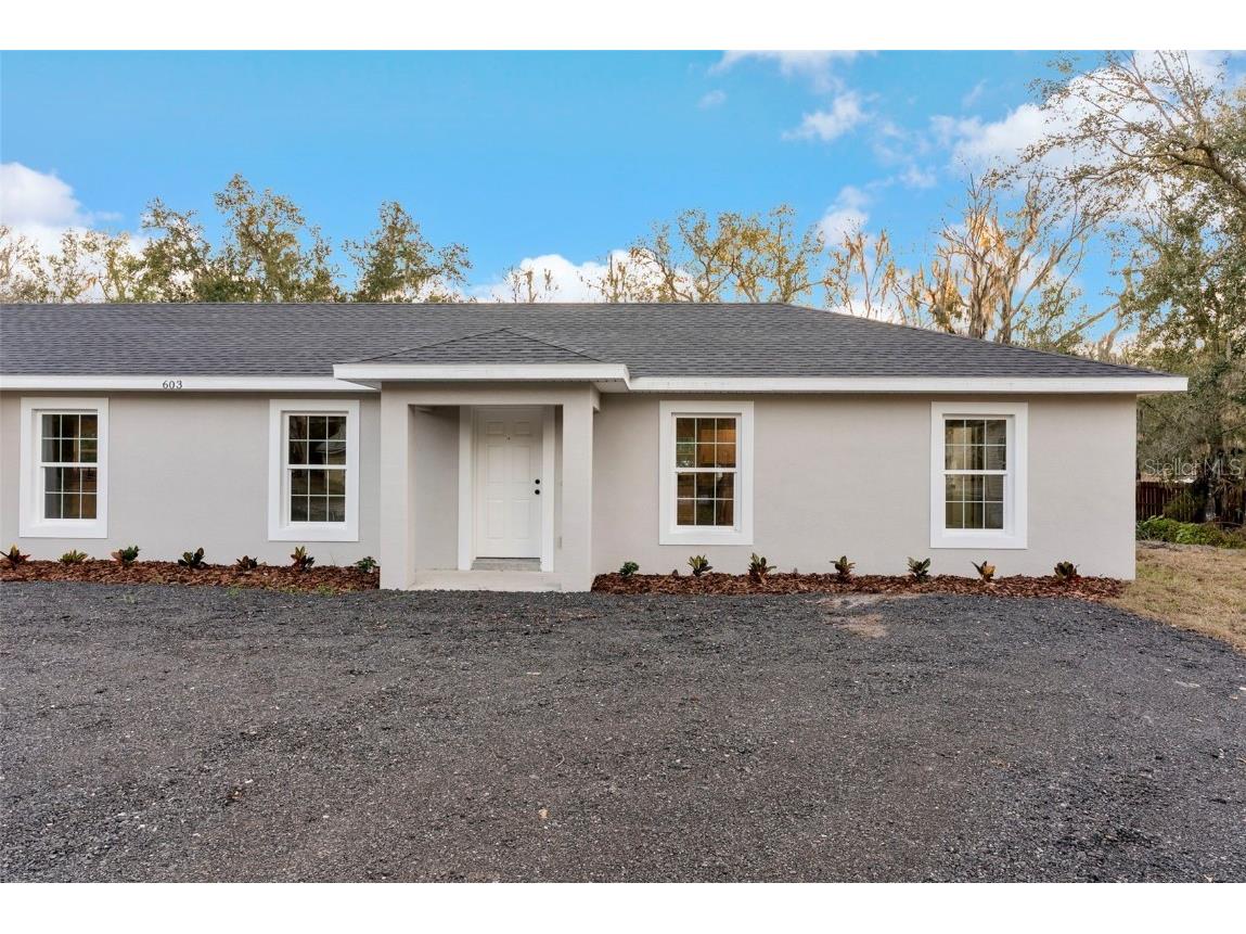 603 Moose Lodge Road #A Bartow FL 33830 P4937219 image3