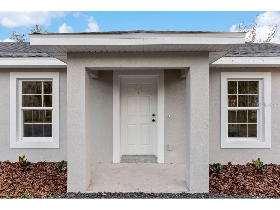 603 Moose Lodge Road #A Bartow FL 33830 P4937219 image4