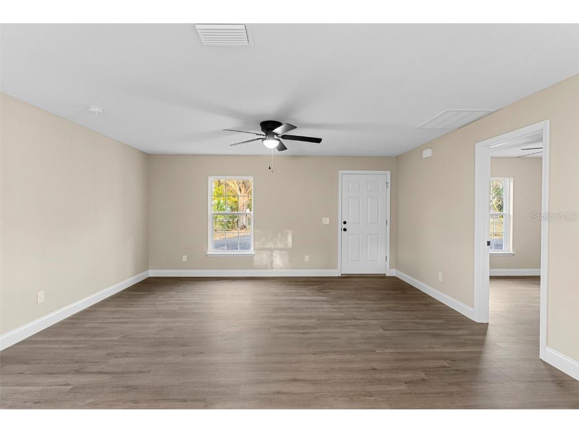 603 Moose Lodge Road #A Bartow FL 33830 P4937219 image7