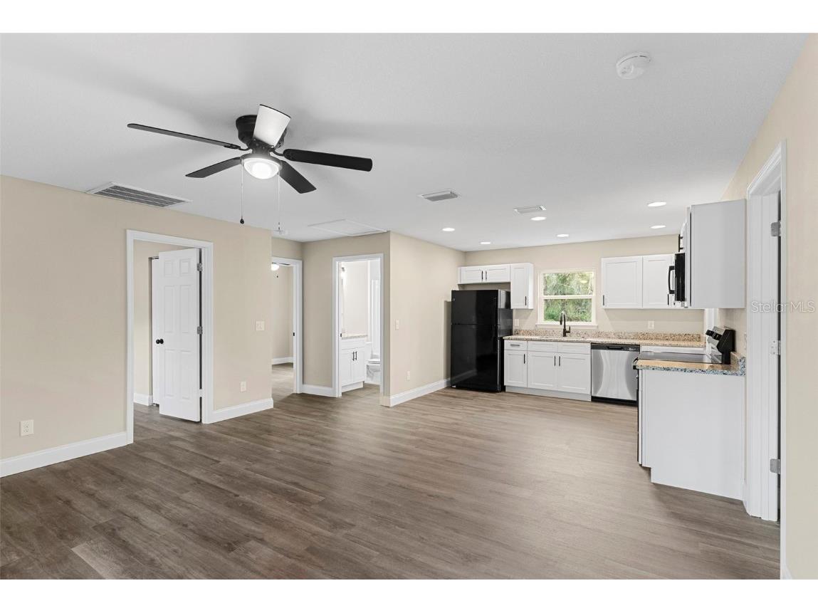 603 Moose Lodge Road #A Bartow FL 33830 P4937219 image8