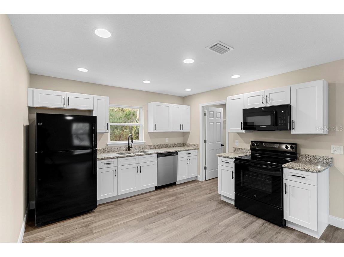 603 Moose Lodge Road #A Bartow FL 33830 P4937219 image9