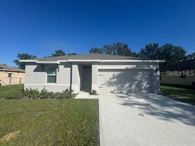 603 Muskrat Drive Kissimmee FL 34759 S5144565 image1