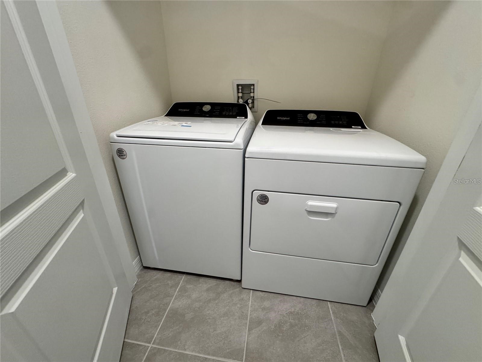 603 Muskrat Drive Kissimmee FL 34759 S5144565 image10