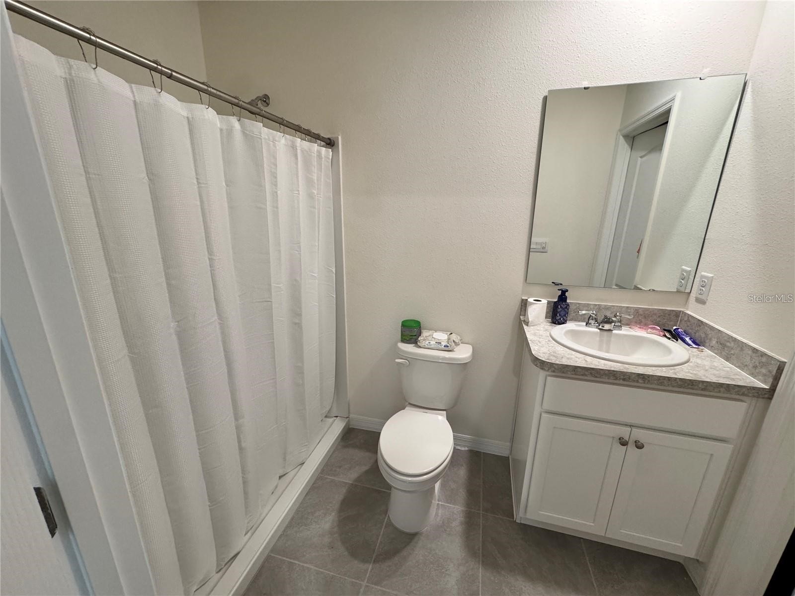 603 Muskrat Drive Kissimmee FL 34759 S5144565 image11