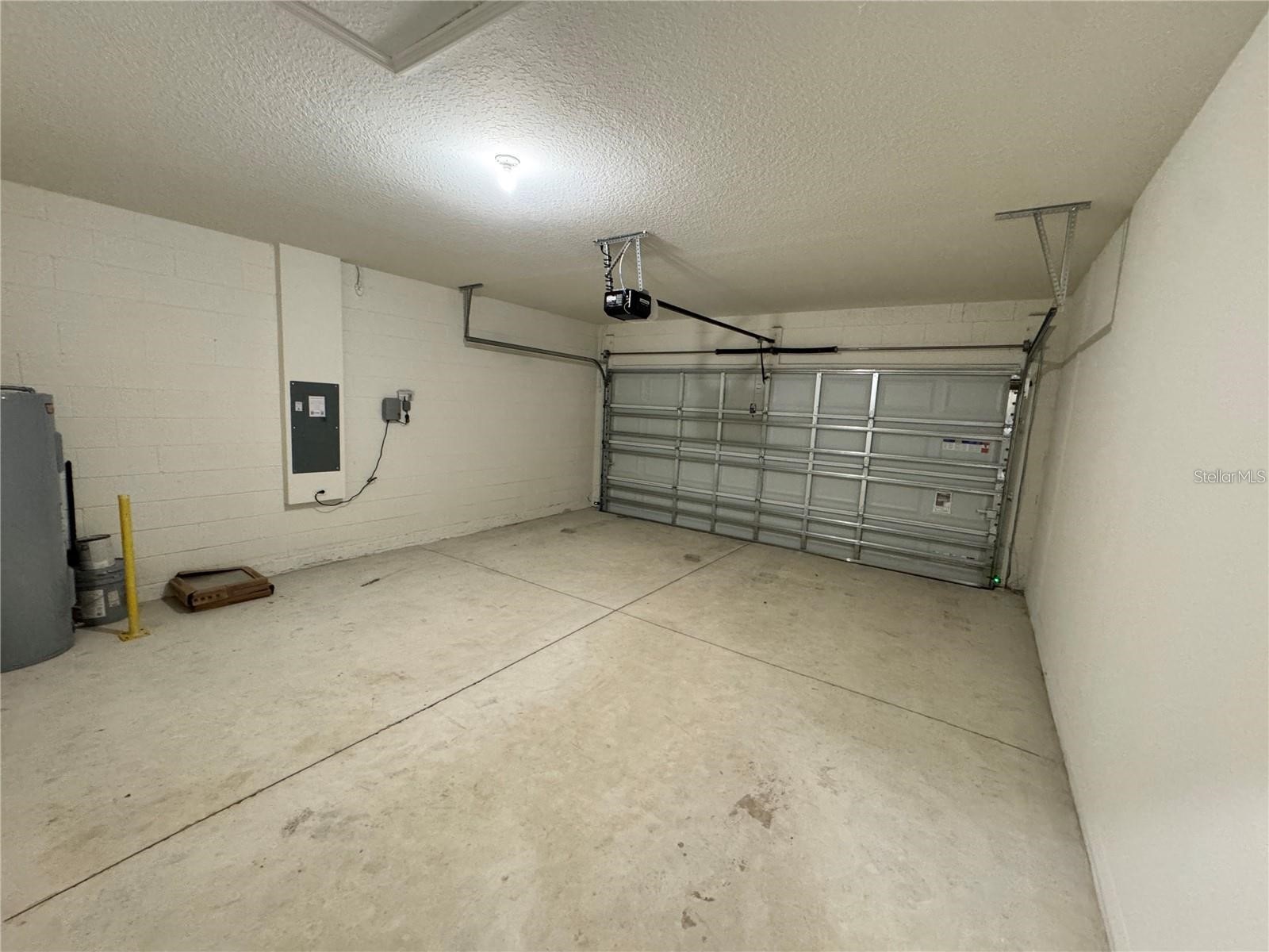 603 Muskrat Drive Kissimmee FL 34759 S5144565 image12