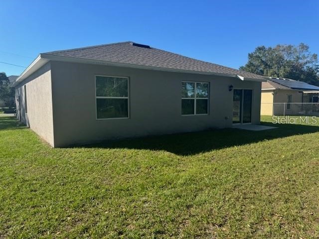 603 Muskrat Drive Kissimmee FL 34759 S5144565 image13