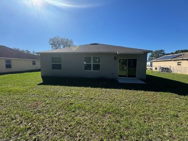 603 Muskrat Drive Kissimmee FL 34759 S5144565 image14