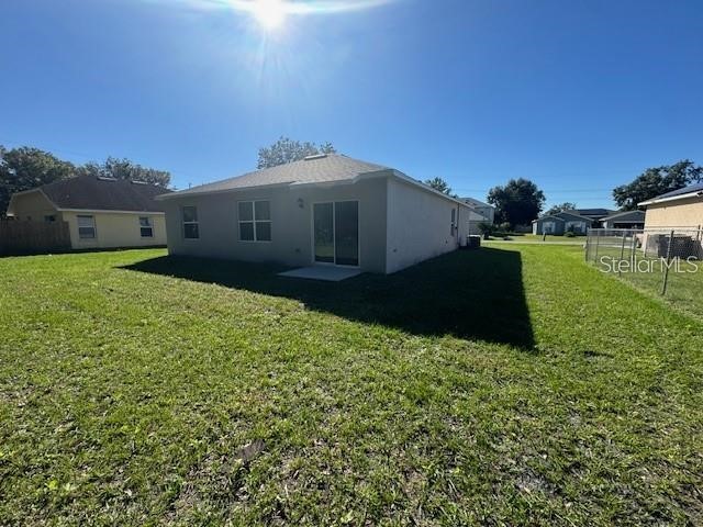603 Muskrat Drive Kissimmee FL 34759 S5144565 image15