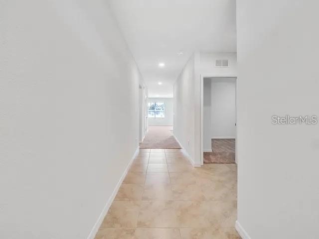603 Muskrat Drive Kissimmee FL 34759 S5144565 image2