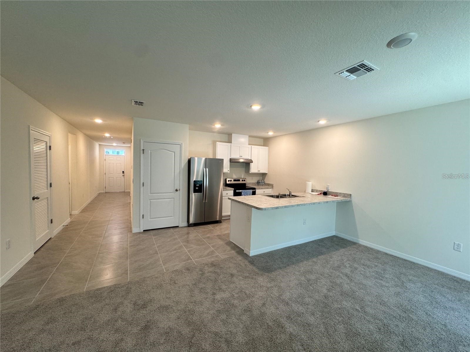 603 Muskrat Drive Kissimmee FL 34759 S5144565 image3