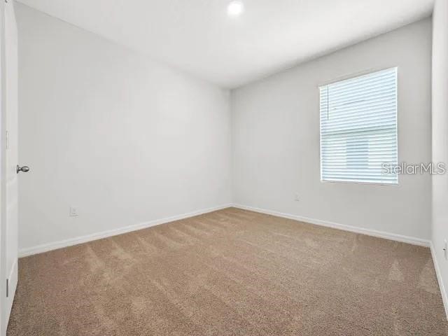 603 Muskrat Drive Kissimmee FL 34759 S5144565 image4