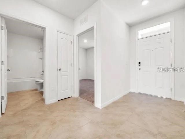 603 Muskrat Drive Kissimmee FL 34759 S5144565 image5