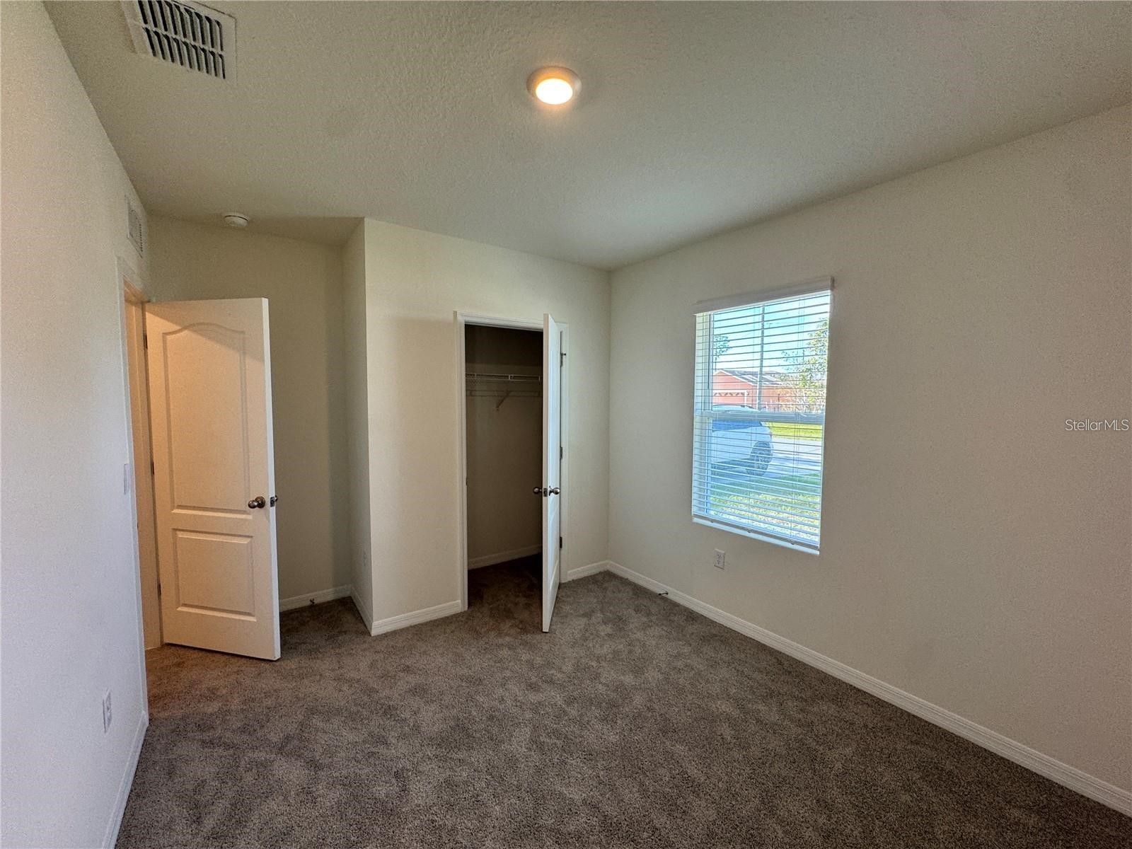 603 Muskrat Drive Kissimmee FL 34759 S5144565 image6