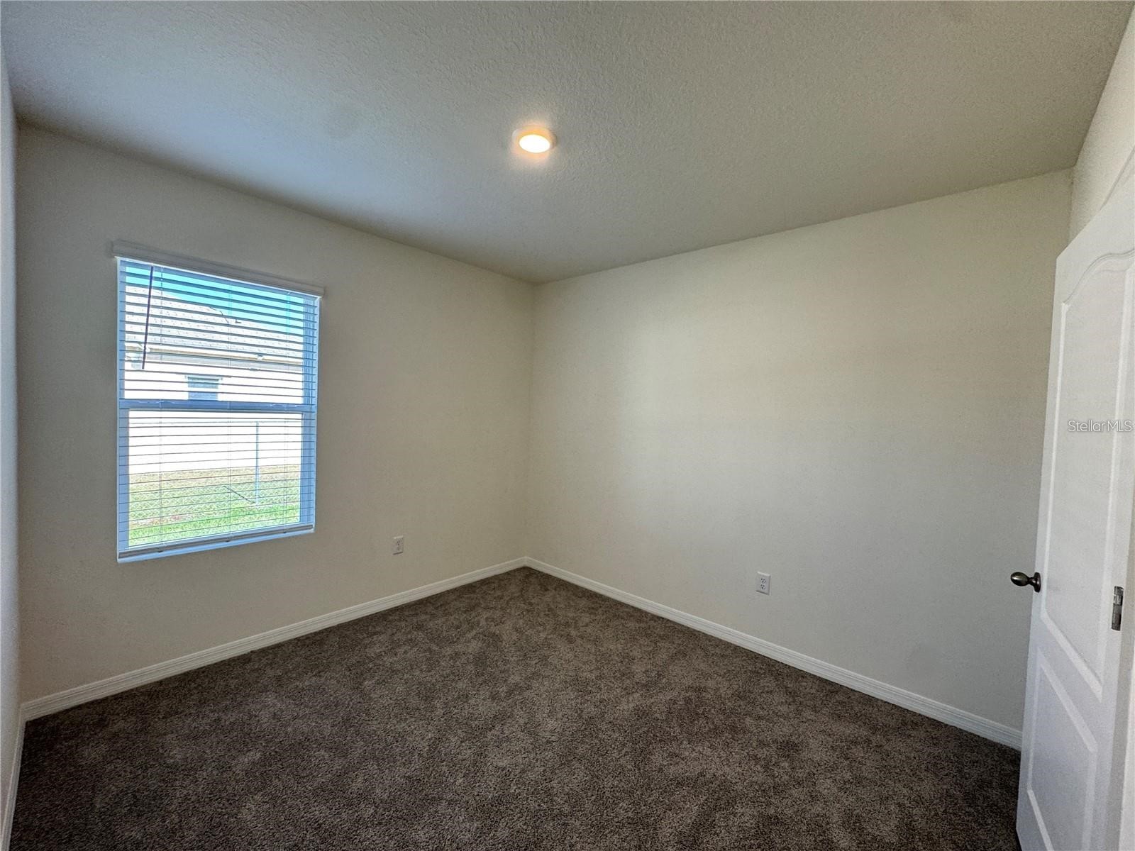 603 Muskrat Drive Kissimmee FL 34759 S5144565 image7