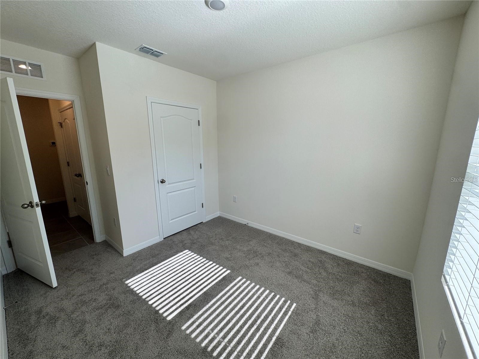603 Muskrat Drive Kissimmee FL 34759 S5144565 image8