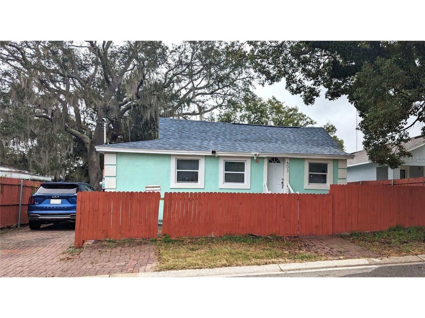 603 N 7th Street Haines City FL 33844 O6157238 image1