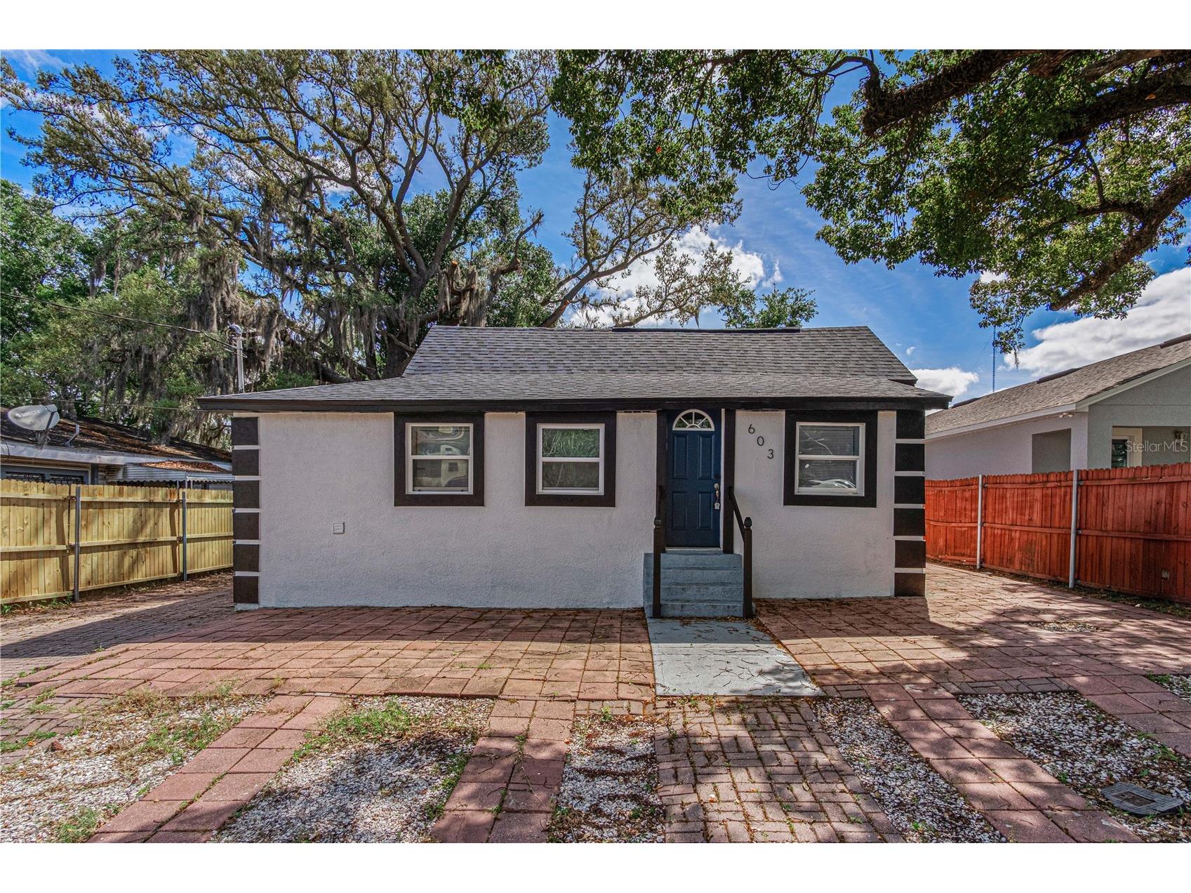 603 N 7th Street Haines City FL 33844 S5141364 image1