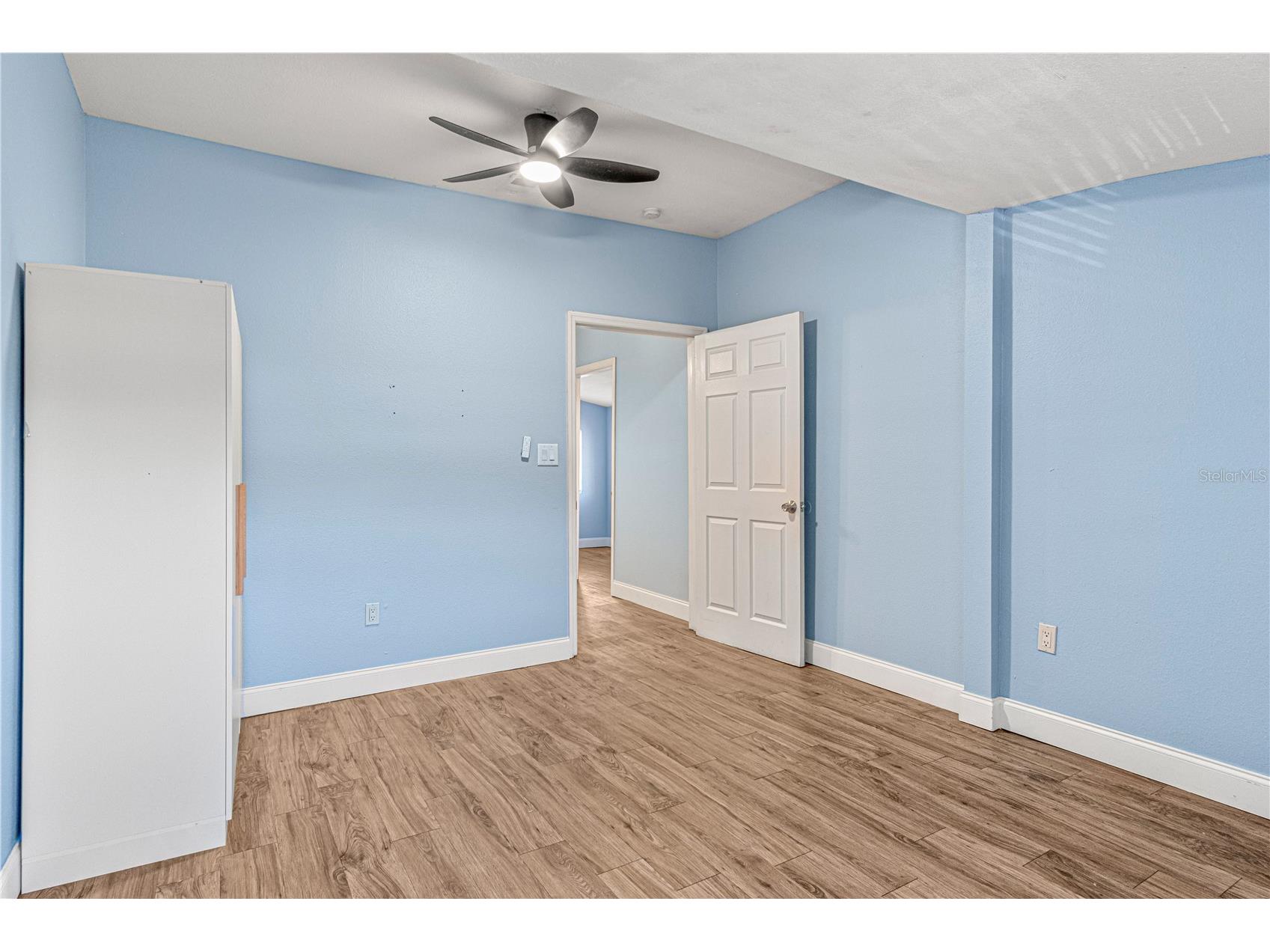 603 N 7th Street Haines City FL 33844 S5141364 image10
