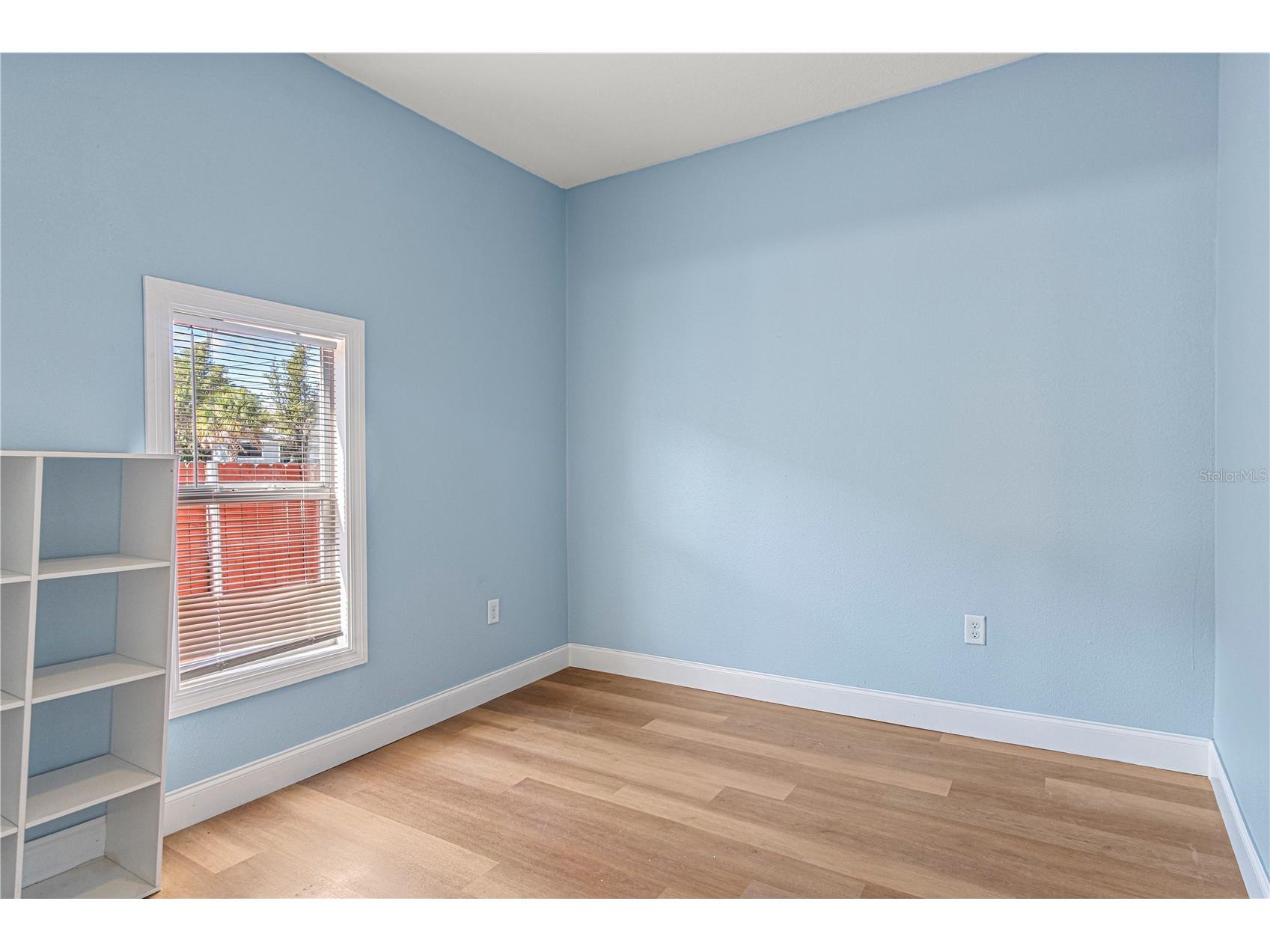 603 N 7th Street Haines City FL 33844 S5141364 image11