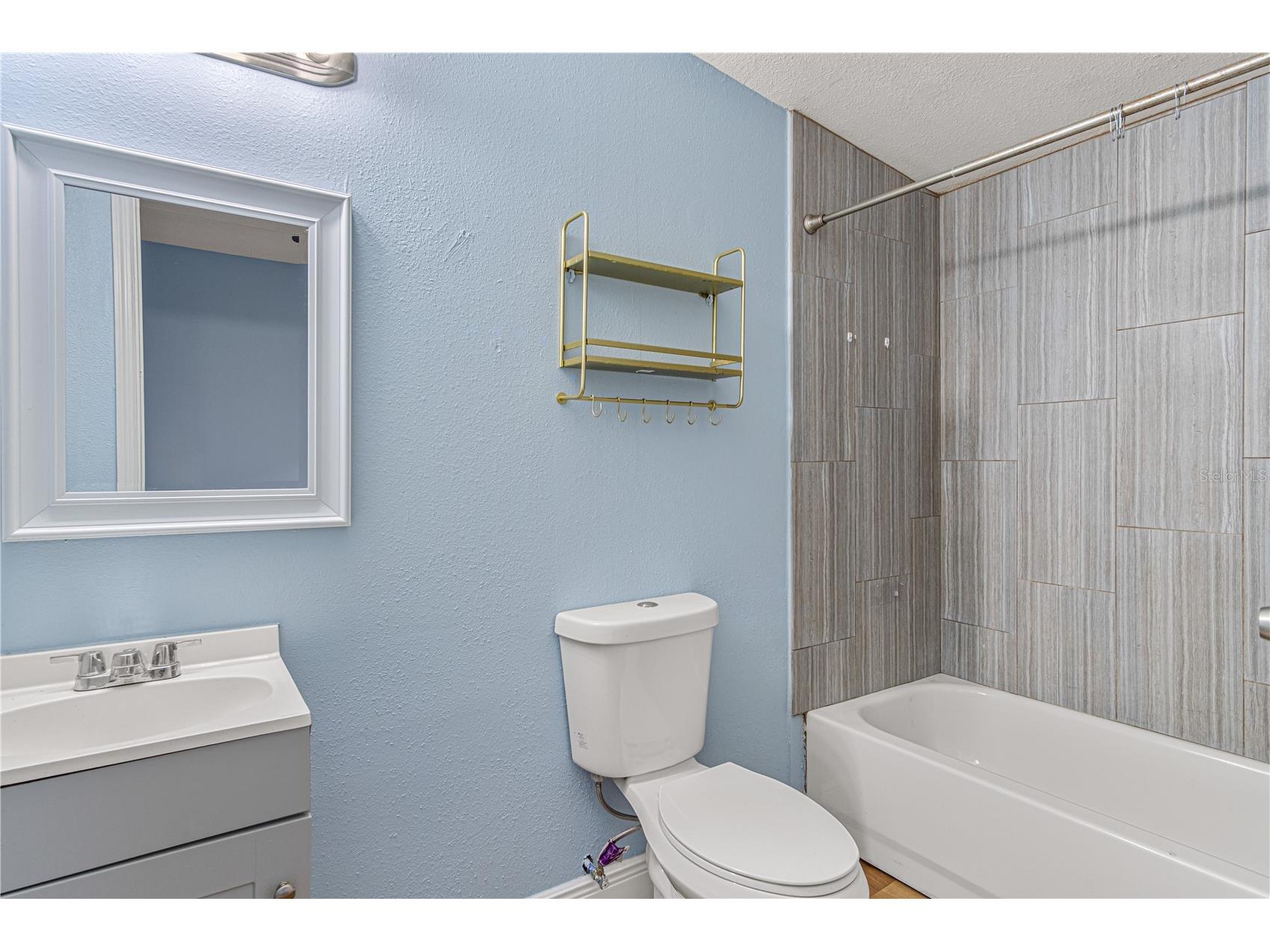 603 N 7th Street Haines City FL 33844 S5141364 image12