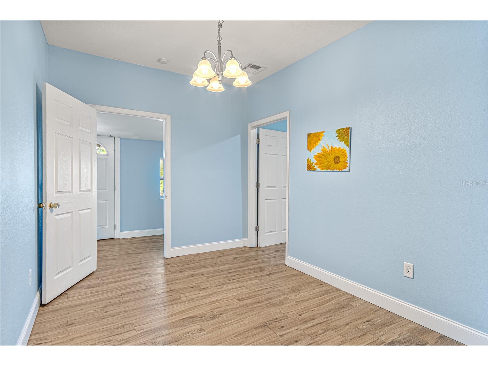 603 N 7th Street Haines City FL 33844 S5141364 image13