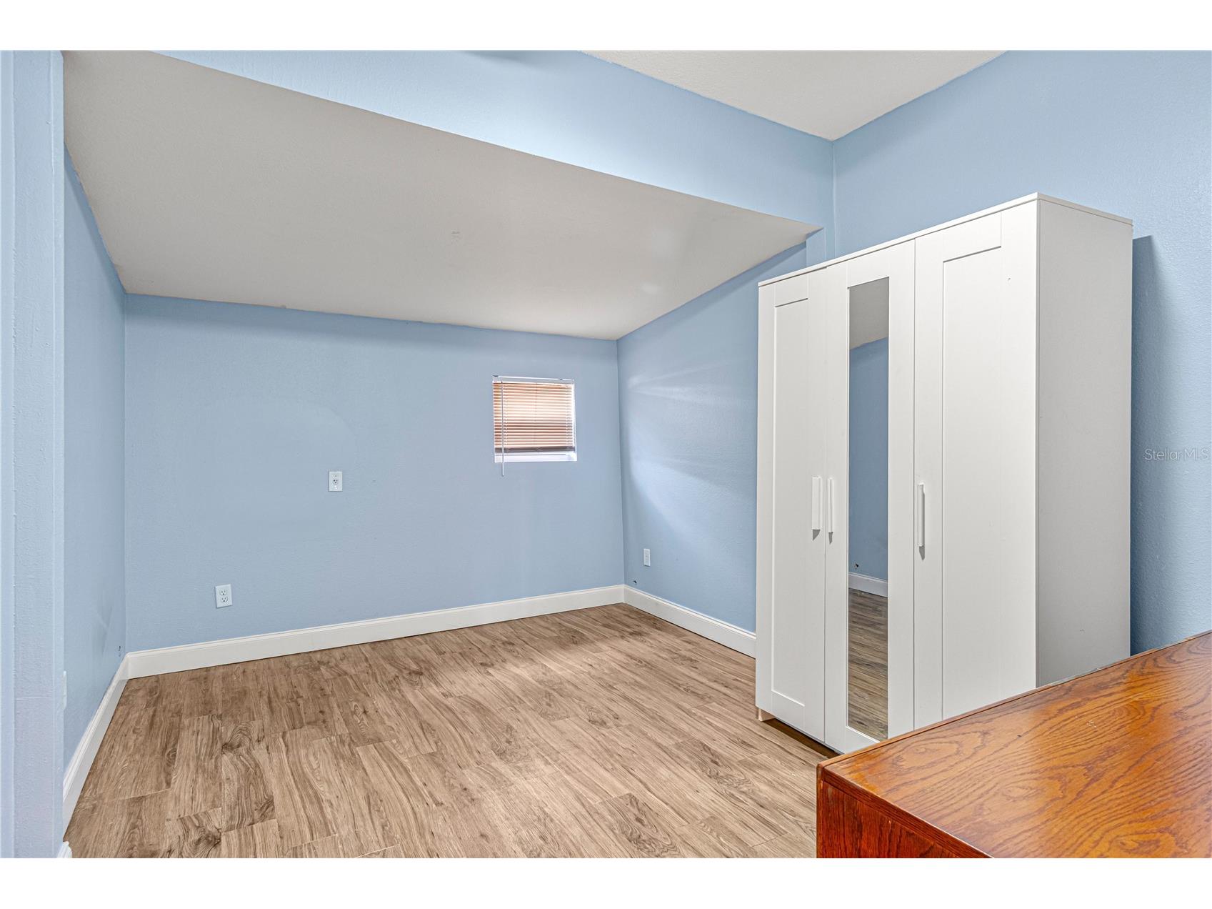 603 N 7th Street Haines City FL 33844 S5141364 image14
