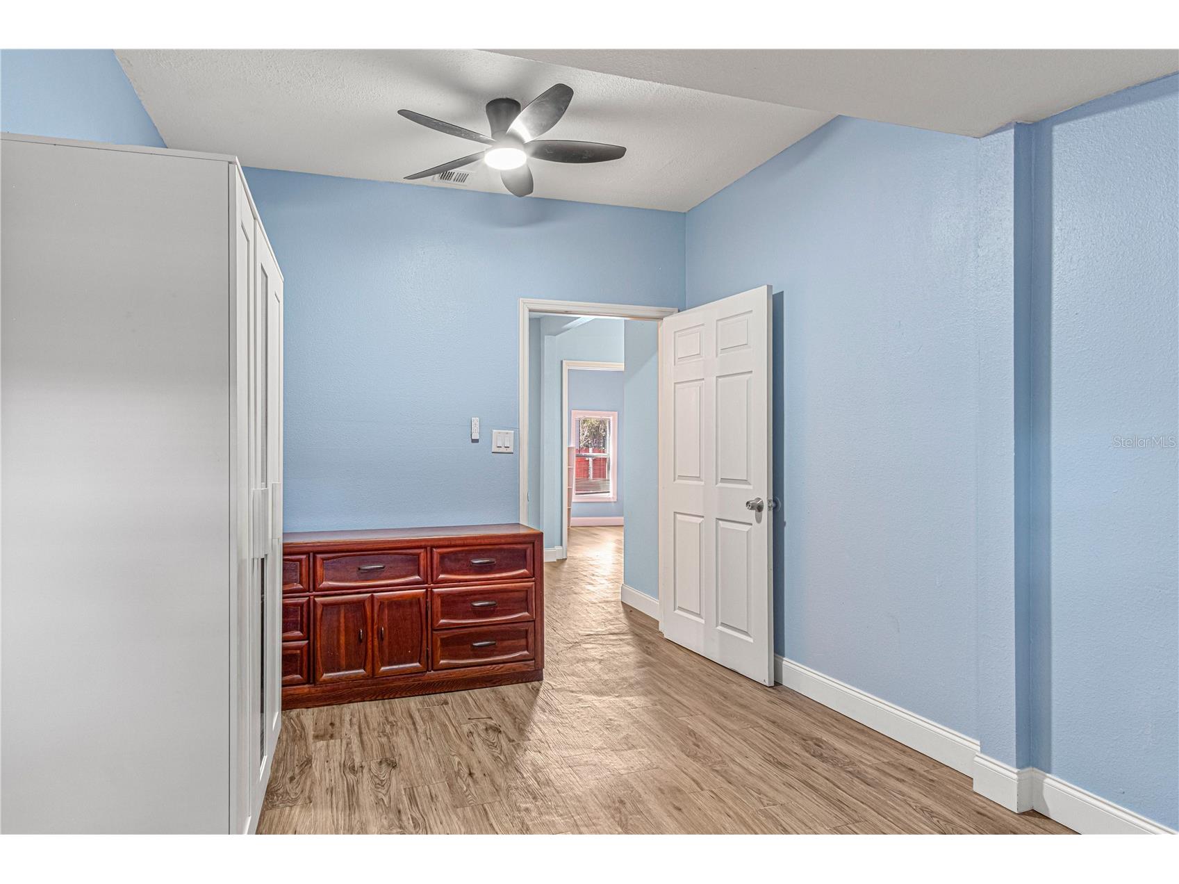 603 N 7th Street Haines City FL 33844 S5141364 image15