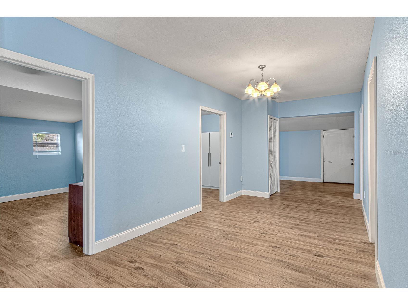 603 N 7th Street Haines City FL 33844 S5141364 image16