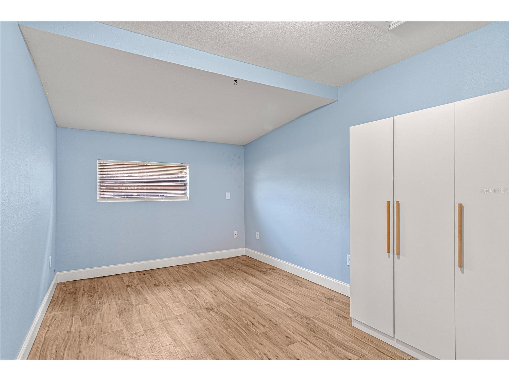 603 N 7th Street Haines City FL 33844 S5141364 image17