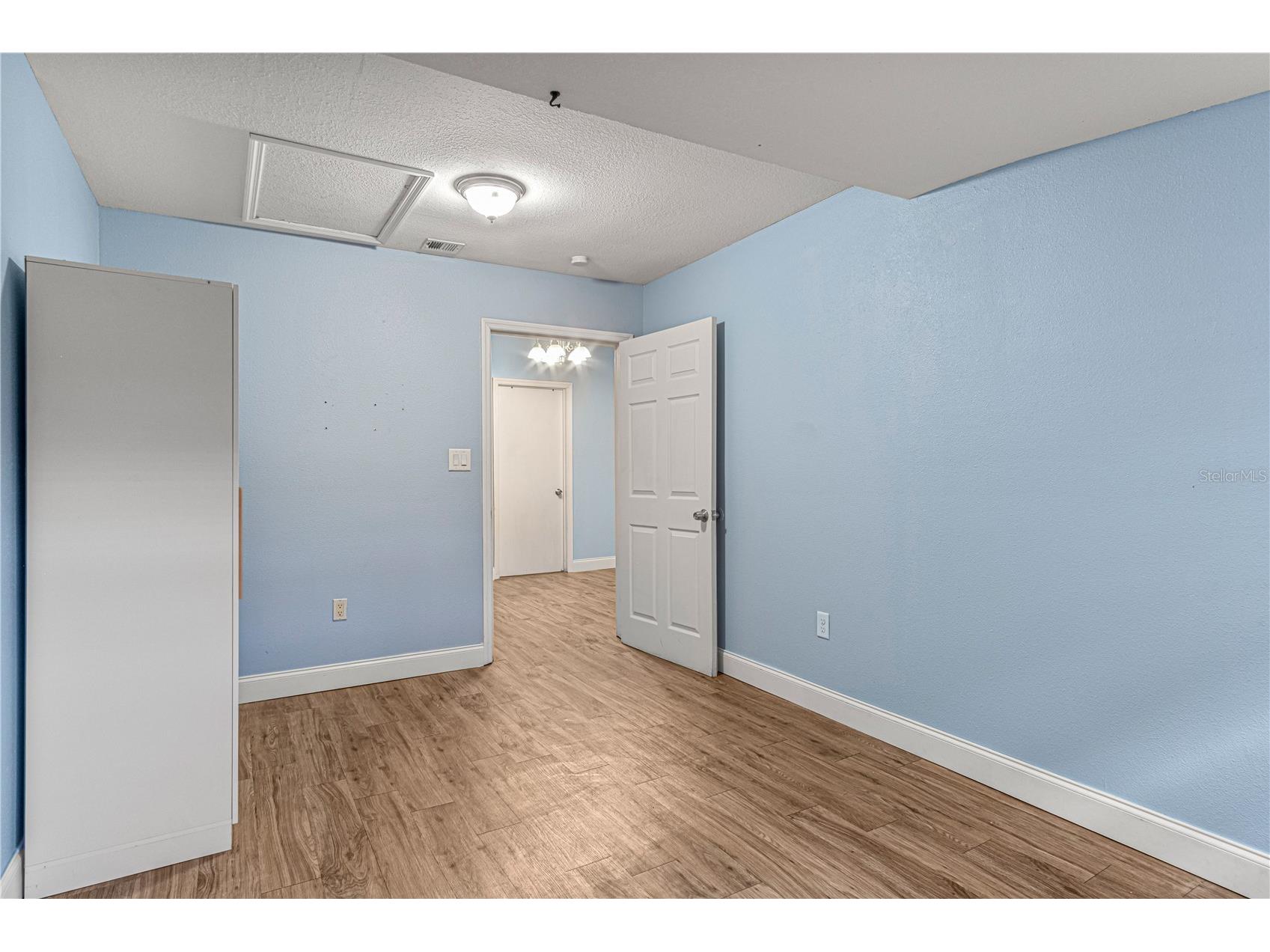 603 N 7th Street Haines City FL 33844 S5141364 image18