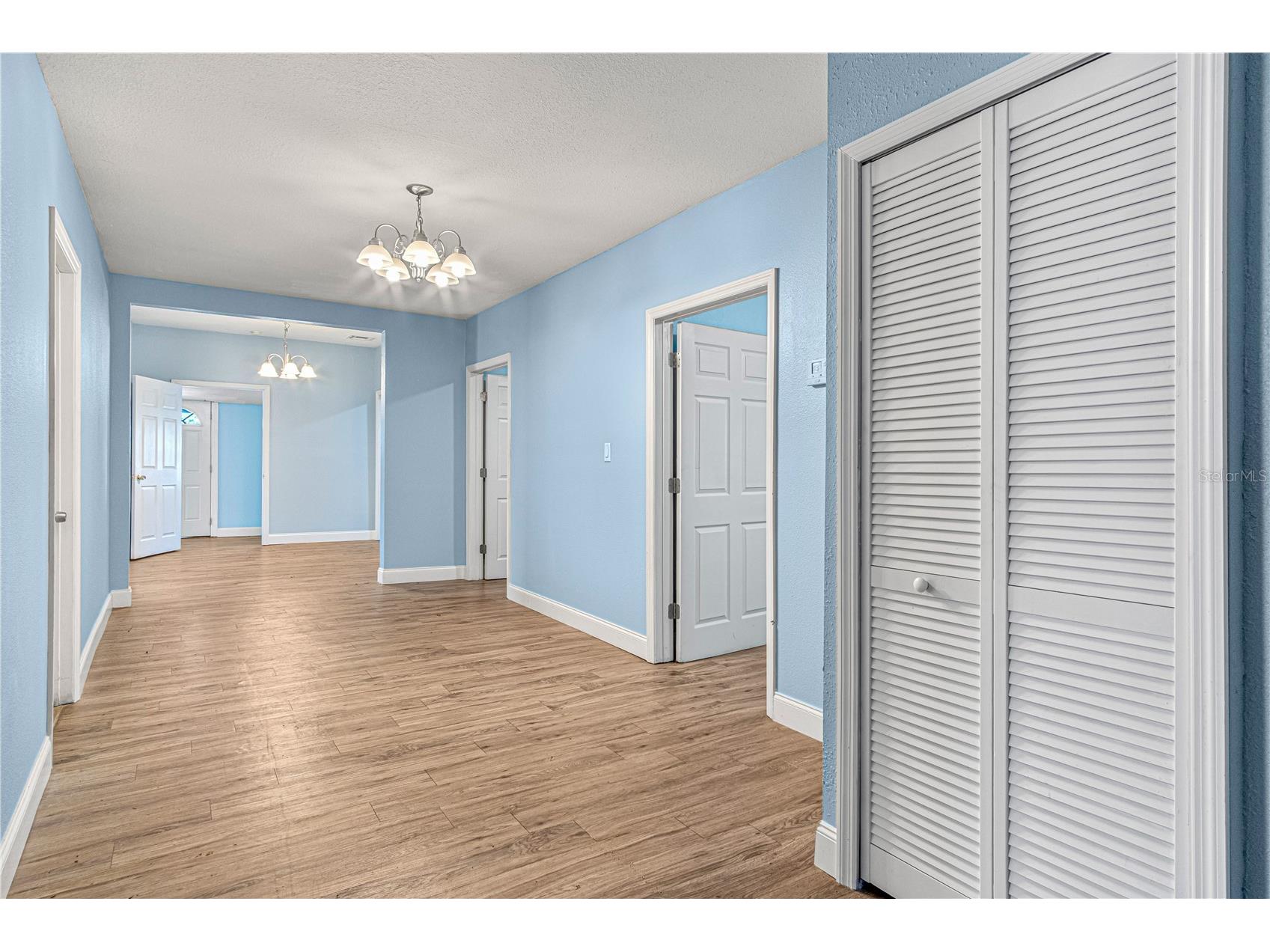 603 N 7th Street Haines City FL 33844 S5141364 image19